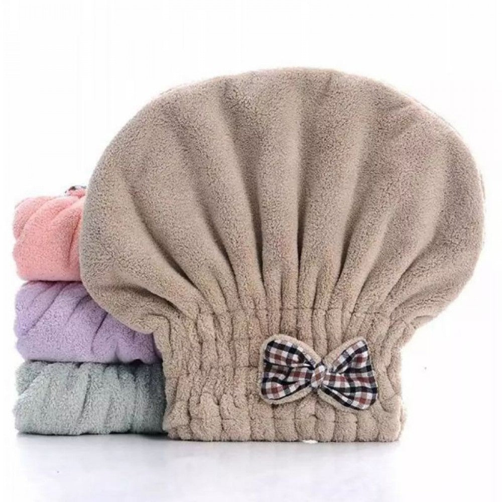 Prosop pentru cap, tip caciulita, 25x25 Cm Casidora