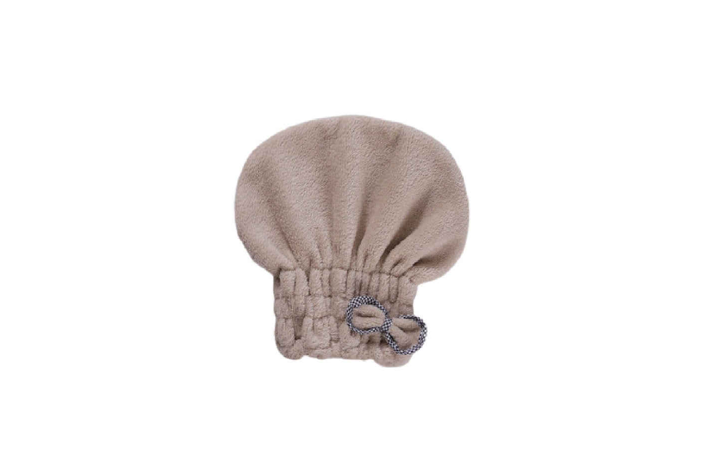 Prosop pentru cap, tip caciulita, 25x25 Cm Casidora