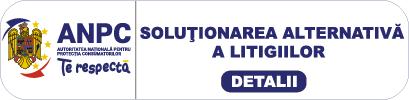 https://anpc.ro/ce-este-sal/